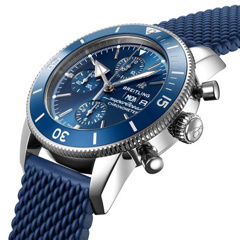 breitling superocean heritage prix|Breitling Superocean Heritage chrono.